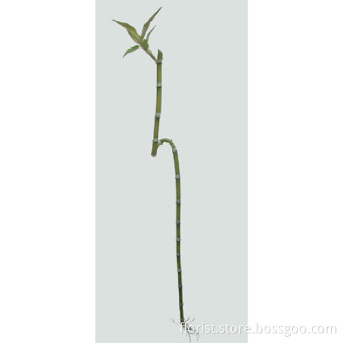 30&quot; Bamboo Stem